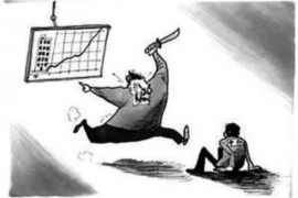 凤县工资清欠服务