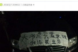 凤县贷款清欠服务