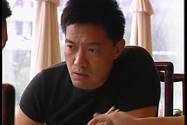 凤县企业清欠服务